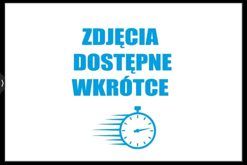Mercedes-Benz Actros 2542 // chłodnia z windą // 22 Epal // E6 // 6x2 // kühlk - Külmutiga veoauto: pilt 1 Mercedes-Benz Actros 2542 // chłodnia z windą // 22 Epal // E6 // 6x2 // kühlk - Külmutiga veoauto: pilt 1