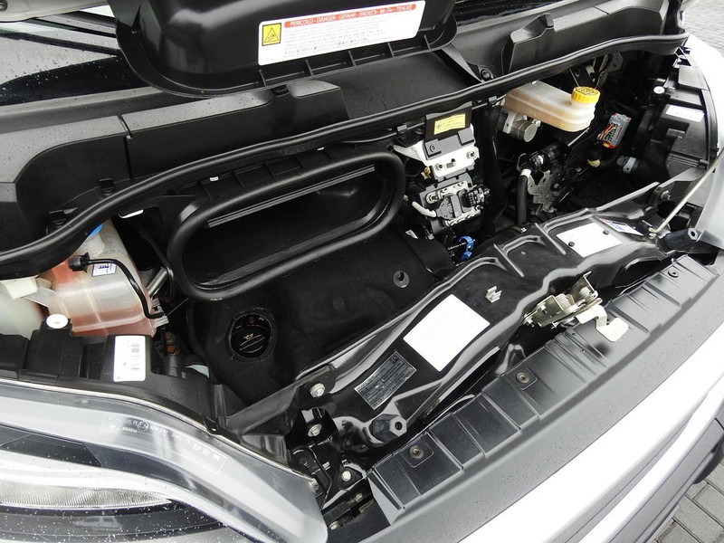 Peugeot BOXER SKRZYNIA PODWÓJNA KABINA DOKA 7 MIEJSC TEMPOMAT KLIMATYZAC liising Peugeot BOXER SKRZYNIA PODWÓJNA KABINA DOKA 7 MIEJSC TEMPOMAT KLIMATYZAC: pilt 20 Peugeot BOXER SKRZYNIA PODWÓJNA KABINA DOKA 7 MIEJSC TEMPOMAT KLIMATYZAC liising Peugeot BOXER SKRZYNIA PODWÓJNA KABINA DOKA 7 MIEJSC TEMPOMAT KLIMATYZAC: pilt 20