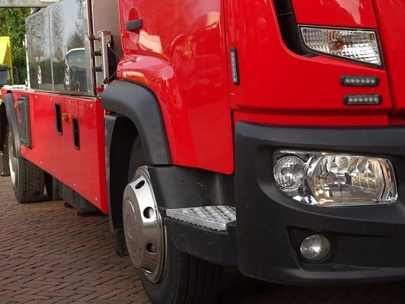 Renault D180 URO 6 RECOVERY WINCH REMOTE TUV 02/2025 - Madelveok/ Platvormveok: pilt 2 Renault D180 URO 6 RECOVERY WINCH REMOTE TUV 02/2025 - Madelveok/ Platvormveok: pilt 2