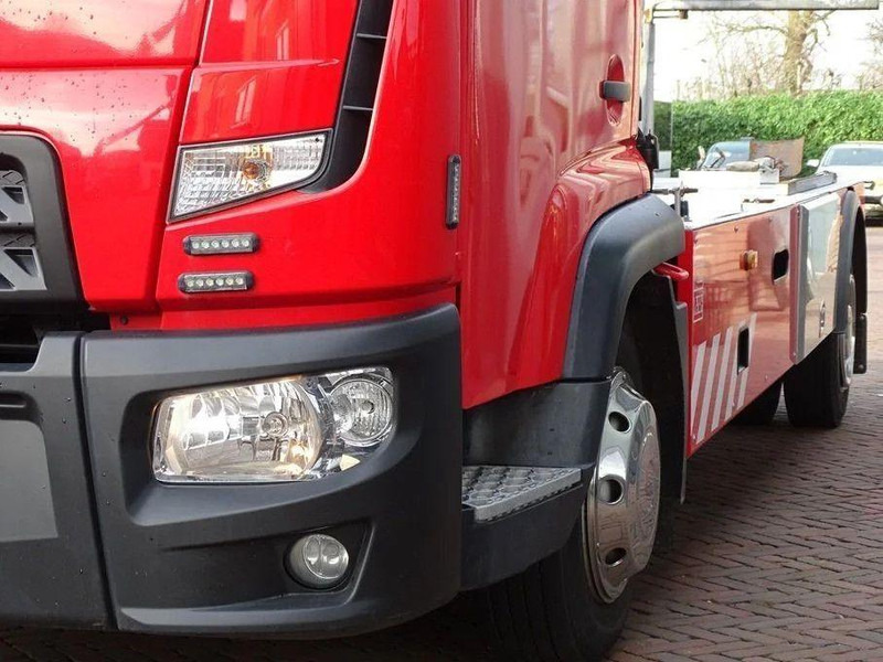 Renault D180 URO 6 RECOVERY WINCH REMOTE TUV 02/2025 - Madelveok/ Platvormveok: pilt 3 Renault D180 URO 6 RECOVERY WINCH REMOTE TUV 02/2025 - Madelveok/ Platvormveok: pilt 3