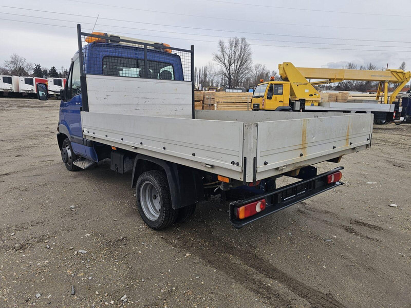 Tarbesõiduk kallur Renault Mascott 150 DXi - 3 sided Tipper: pilt 10 Tarbesõiduk kallur Renault Mascott 150 DXi - 3 sided Tipper: pilt 10