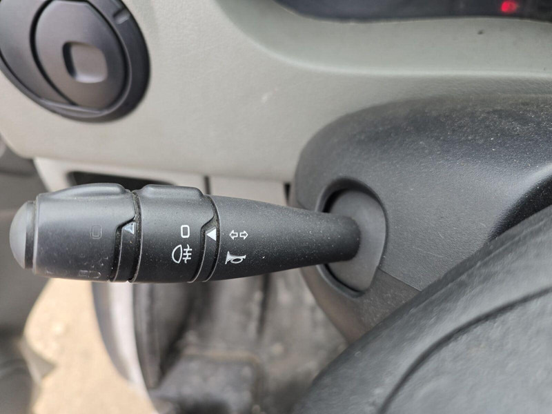 Kallurauto Renault Mascott 150 DXi -with New Three-sided Tipper 6.5t: pilt 20