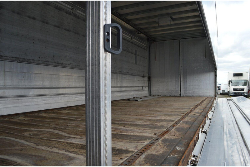 Mercedes-Benz ACTROS 2541 - Sadulveok: pilt 5 Mercedes-Benz ACTROS 2541 - Sadulveok: pilt 5