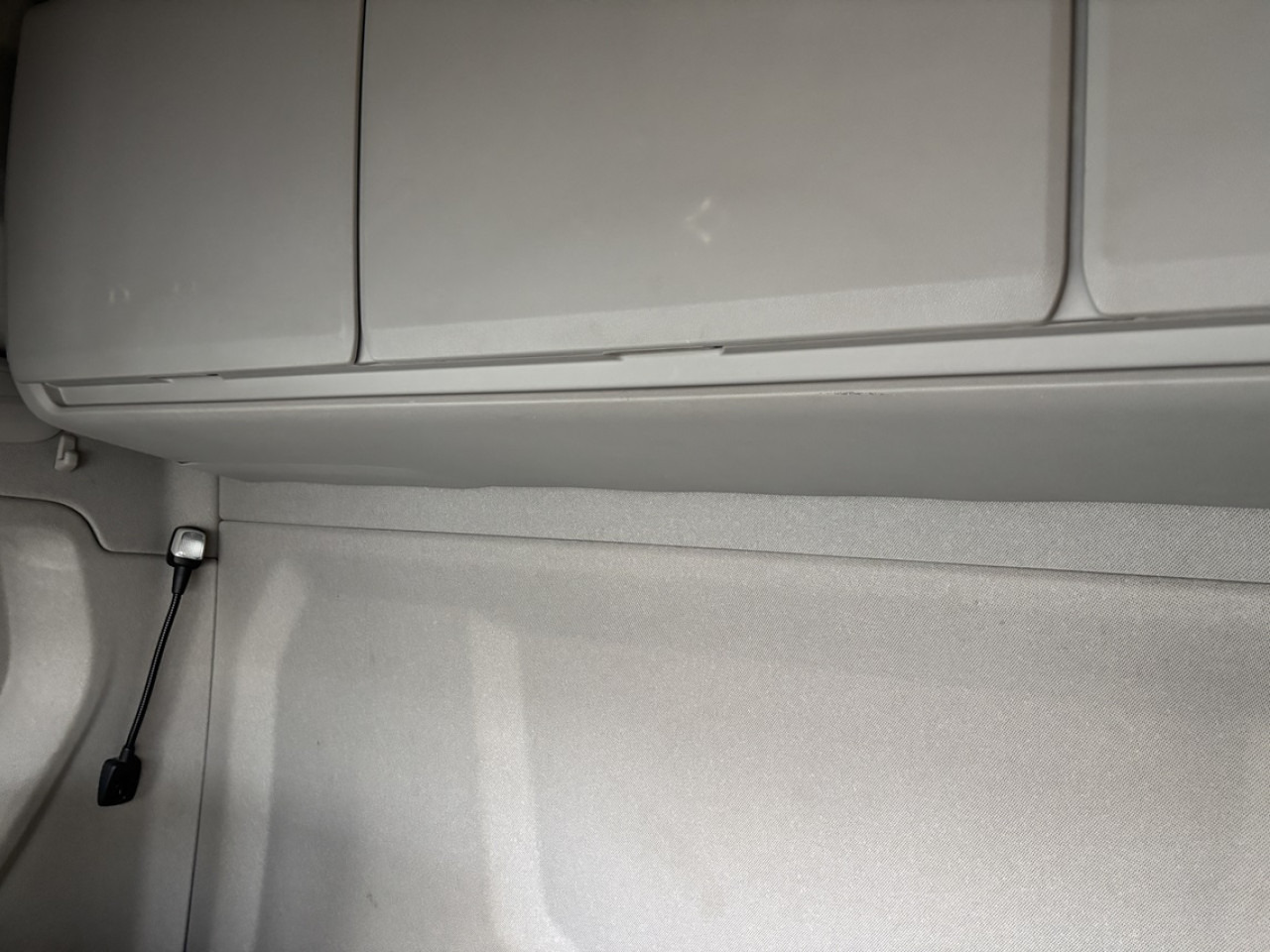 SCANIA R 500 A4x2NA - Sadulveok: pilt 2 SCANIA R 500 A4x2NA - Sadulveok: pilt 2