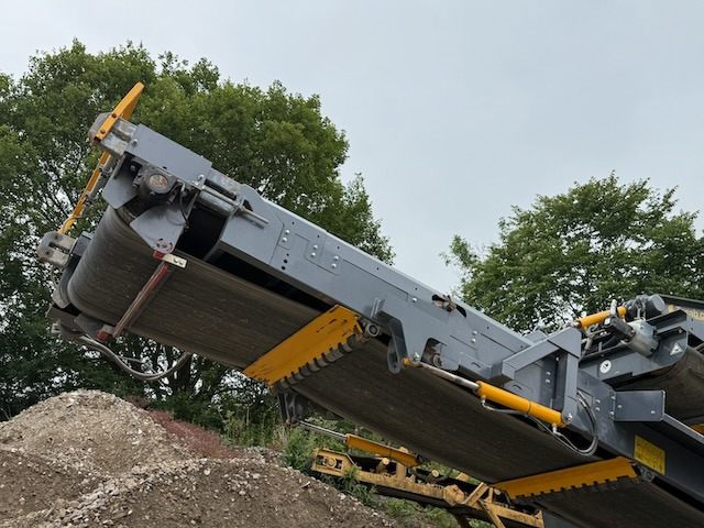 Tesab - Lõuapurustaja: pilt 5 Tesab - Lõuapurustaja: pilt 5