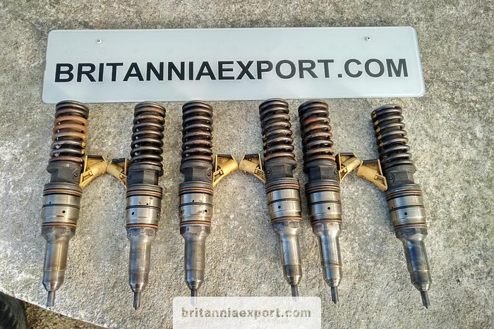 BOSCH IVECO Eurostar | Eurotech | Stralis truck - Sissepritse: pilt 1 BOSCH IVECO Eurostar | Eurotech | Stralis truck - Sissepritse: pilt 1