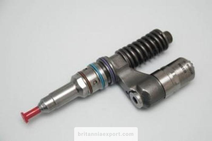 BOSCH Injector for Iveco Eurostar, Eurotech, Stralis Trucks | - Sissepritse: pilt 2 BOSCH Injector for Iveco Eurostar, Eurotech, Stralis Trucks | - Sissepritse: pilt 2