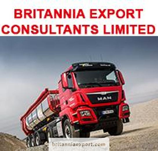 Shipping Arranged Worldwide Get a fast shipping quote – contact us today - Veoauto: pilt 3 Shipping Arranged Worldwide Get a fast shipping quote – contact us today - Veoauto: pilt 3