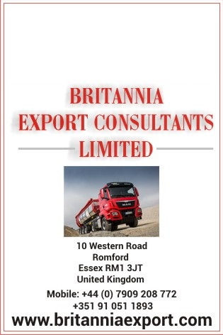 Shipping Arranged Worldwide Get a fast shipping quote – contact us today - Veoauto: pilt 2 Shipping Arranged Worldwide Get a fast shipping quote – contact us today - Veoauto: pilt 2