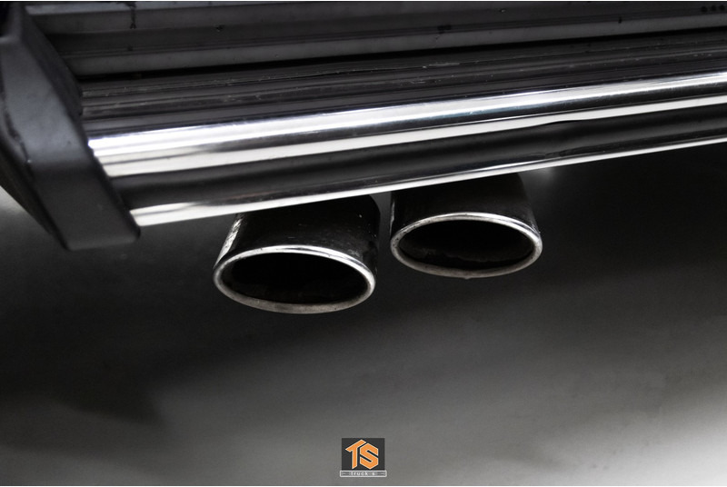 Auto Mercedes-Benz AMG G 63  DEALEROH - NL TOP: pilt 15
