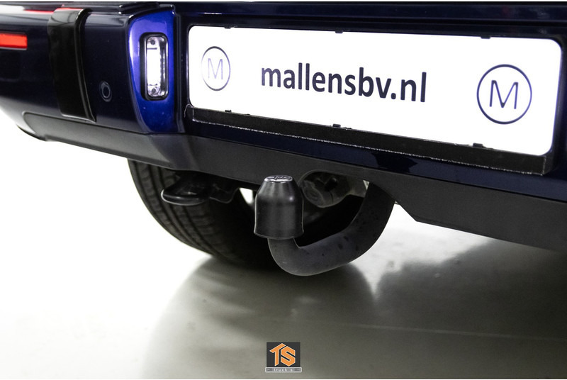 Auto Mercedes-Benz AMG G 63  DEALEROH - NL TOP: pilt 14
