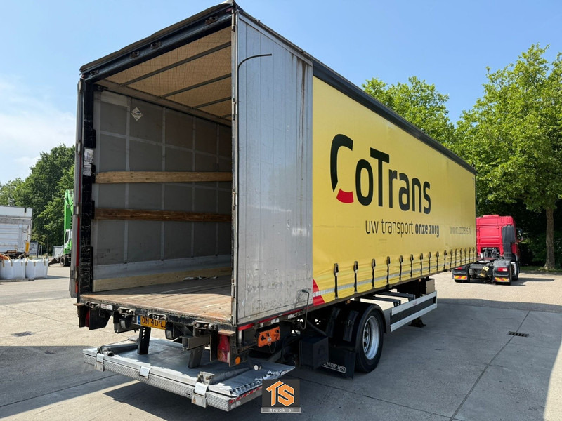 Renders R0C 12.10 1-AS CITY TRAILER - 10,8 METER - NEW MOT/TUV NIEUWE APK - NL TRAILER - TOP!! - Tentpoolhaagis: pilt 3 Renders R0C 12.10 1-AS CITY TRAILER - 10,8 METER - NEW MOT/TUV NIEUWE APK - NL TRAILER - TOP!! - Tentpoolhaagis: pilt 3