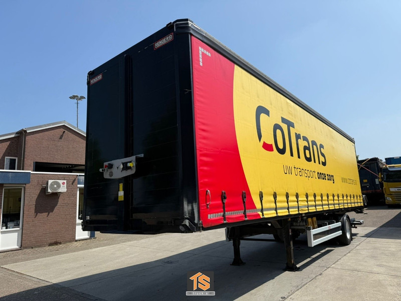 Renders R0C 12.10 1-AS CITY TRAILER - 10,8 METER - NEW MOT/TUV NIEUWE APK - NL TRAILER - TOP!! - Tentpoolhaagis: pilt 2 Renders R0C 12.10 1-AS CITY TRAILER - 10,8 METER - NEW MOT/TUV NIEUWE APK - NL TRAILER - TOP!! - Tentpoolhaagis: pilt 2