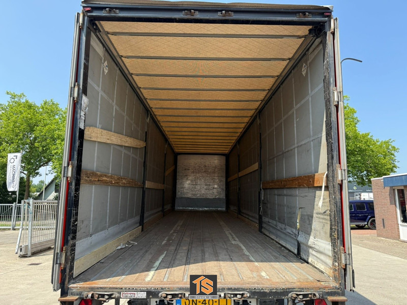 Renders R0C 12.10 1-AS CITY TRAILER - 10,8 METER - NEW MOT/TUV NIEUWE APK - NL TRAILER - TOP!! - Tentpoolhaagis: pilt 4 Renders R0C 12.10 1-AS CITY TRAILER - 10,8 METER - NEW MOT/TUV NIEUWE APK - NL TRAILER - TOP!! - Tentpoolhaagis: pilt 4