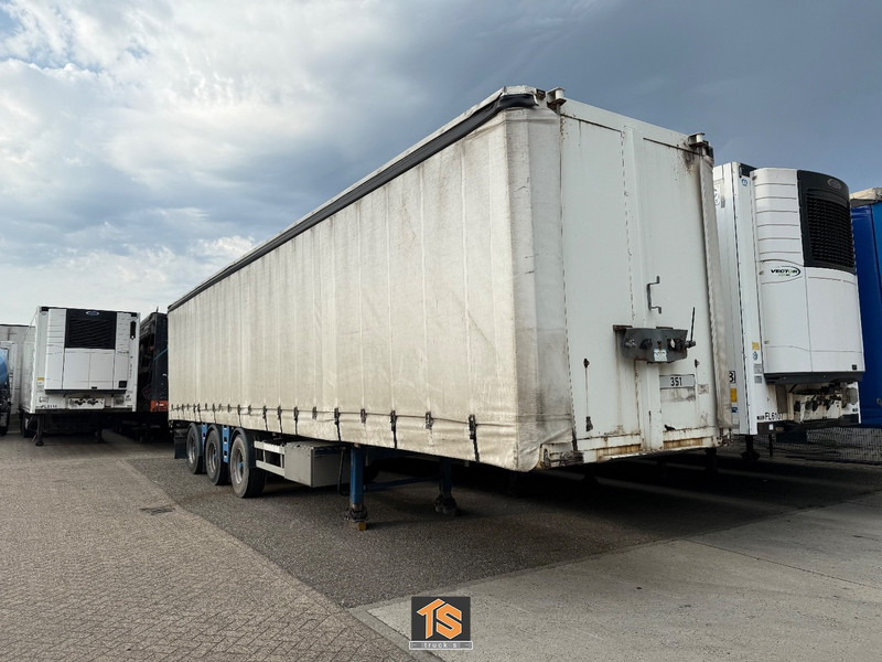 Renders - Schuifzeil - BELGIUM TRAILER - BPW - Tentpoolhaagis: pilt 1 Renders - Schuifzeil - BELGIUM TRAILER - BPW - Tentpoolhaagis: pilt 1