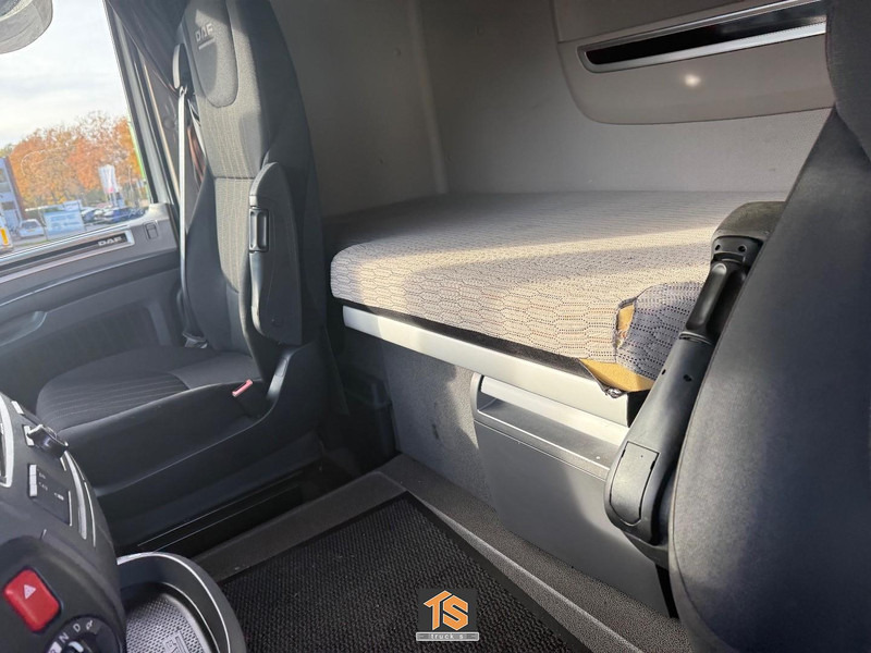 Sadulveok DAF XF 480 FTG 6X2 - AUTOMOMATIC - MX BRAKE - NL TOP TRUCK - APK/TUV 06/26: pilt 11 Sadulveok DAF XF 480 FTG 6X2 - AUTOMOMATIC - MX BRAKE - NL TOP TRUCK - APK/TUV 06/26: pilt 11