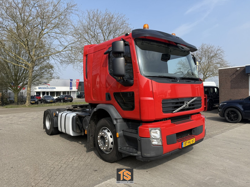 Volvo FE S 4X2T 320PK - 123.414KM!!! - EURO 5 - MANUAL - NL TOP TRUCK - TUV 3/26 - Sadulveok: pilt 3 Volvo FE S 4X2T 320PK - 123.414KM!!! - EURO 5 - MANUAL - NL TOP TRUCK - TUV 3/26 - Sadulveok: pilt 3