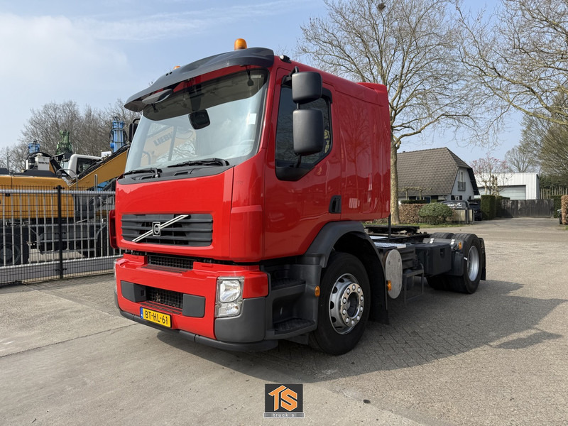 Volvo FE S 4X2T 320PK - 123.414KM!!! - EURO 5 - MANUAL - NL TOP TRUCK - TUV 3/26 - Sadulveok: pilt 1 Volvo FE S 4X2T 320PK - 123.414KM!!! - EURO 5 - MANUAL - NL TOP TRUCK - TUV 3/26 - Sadulveok: pilt 1