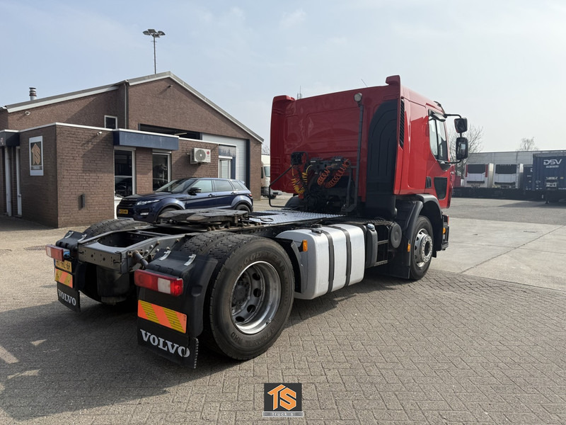 Volvo FE S 4X2T 320PK - 123.414KM!!! - EURO 5 - MANUAL - NL TOP TRUCK - TUV 3/26 - Sadulveok: pilt 4 Volvo FE S 4X2T 320PK - 123.414KM!!! - EURO 5 - MANUAL - NL TOP TRUCK - TUV 3/26 - Sadulveok: pilt 4