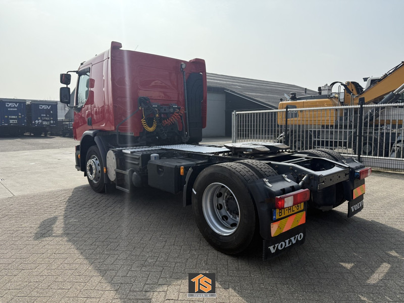 Volvo FE S 4X2T 320PK - 123.414KM!!! - EURO 5 - MANUAL - NL TOP TRUCK - TUV 3/26 - Sadulveok: pilt 5 Volvo FE S 4X2T 320PK - 123.414KM!!! - EURO 5 - MANUAL - NL TOP TRUCK - TUV 3/26 - Sadulveok: pilt 5