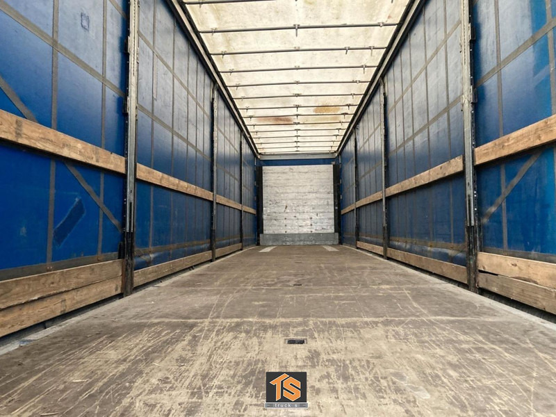 Tentpoolhaagis Schmitz Cargobull - STACK - gegalvaniseerd - 5 STACK: pilt 7 Tentpoolhaagis Schmitz Cargobull - STACK - gegalvaniseerd - 5 STACK: pilt 7