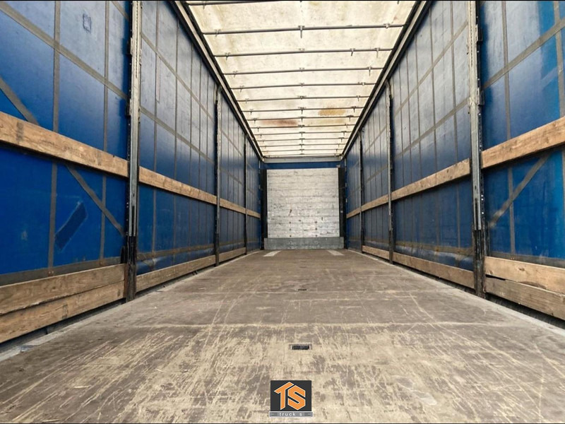 Tentpoolhaagis Schmitz Cargobull - STACK - gegalvaniseerd - 5 STACK: pilt 11 Tentpoolhaagis Schmitz Cargobull - STACK - gegalvaniseerd - 5 STACK: pilt 11