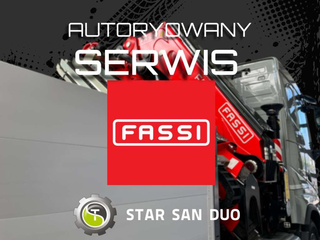 DAF XF 105.510 8x4 FASSI F800 XP Crane Fifth wheel - Kraanaga veoauto: pilt 4 DAF XF 105.510 8x4 FASSI F800 XP Crane Fifth wheel - Kraanaga veoauto: pilt 4