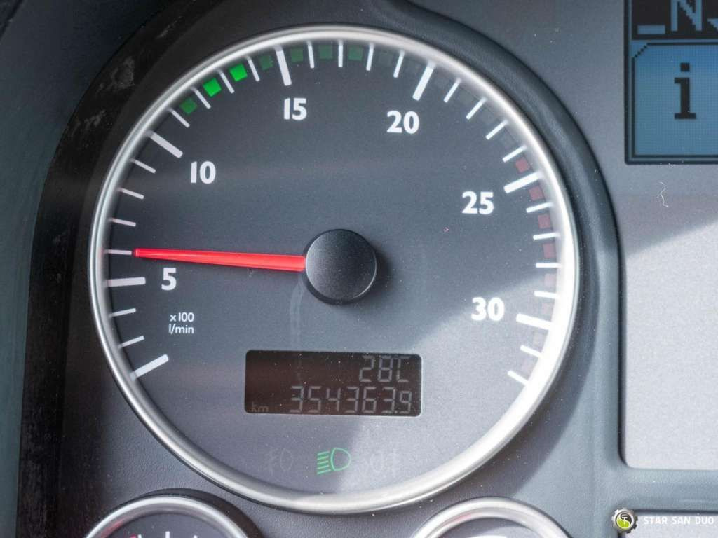 Kraanaga veoauto MAN  TGS 35.480 PALFINGER PK 20002 HDS Grapple Tippe: pilt 19