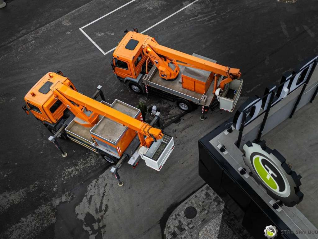 Mercedes-Benz ATEGO 1018 WUMAG WT 170 Platform Lift 17m - Veoautolt tõusev platvorm: pilt 3 Mercedes-Benz ATEGO 1018 WUMAG WT 170 Platform Lift 17m - Veoautolt tõusev platvorm: pilt 3