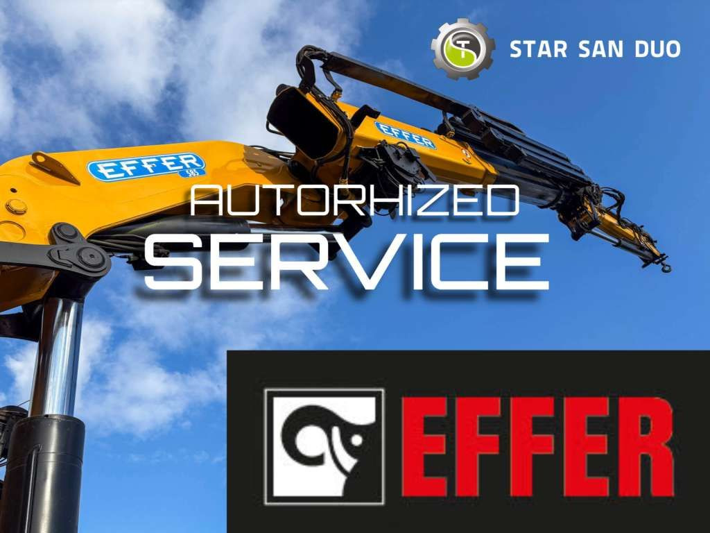 Volvo FM 450 6x2 EFFER 395/8S Euro 6 Crane Winch - Kraanaga veoauto: pilt 5 Volvo FM 450 6x2 EFFER 395/8S Euro 6 Crane Winch - Kraanaga veoauto: pilt 5