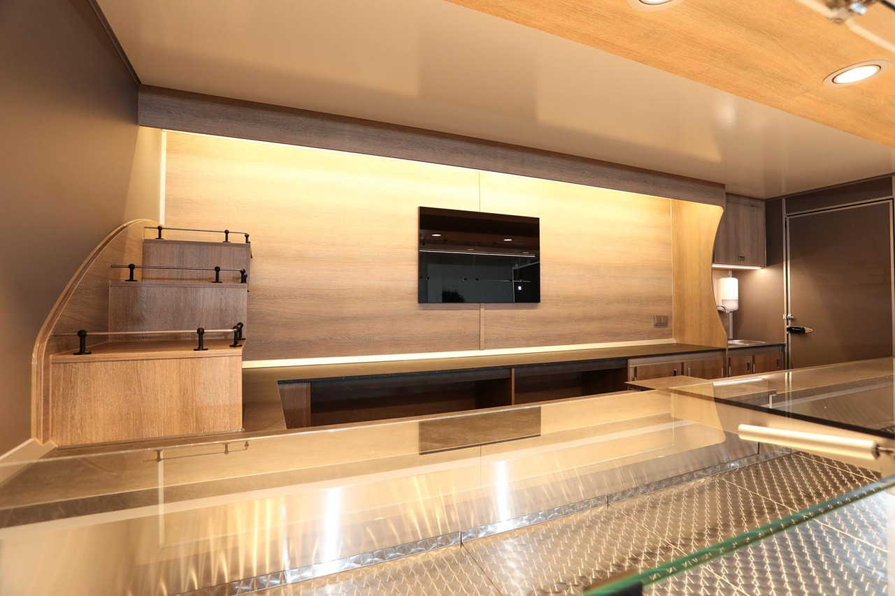 Verkaufsanhänger BORCO HÖHNS liising Verkaufsanhänger BORCO HÖHNS: pilt 9 Verkaufsanhänger BORCO HÖHNS liising Verkaufsanhänger BORCO HÖHNS: pilt 9