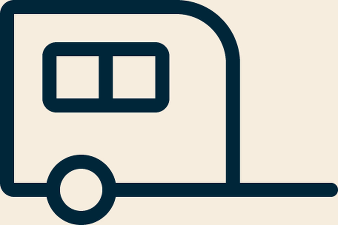 Verkaufsanhänger BORCO HÖHNS - Toitlustus haagis: pilt 1 Verkaufsanhänger BORCO HÖHNS - Toitlustus haagis: pilt 1