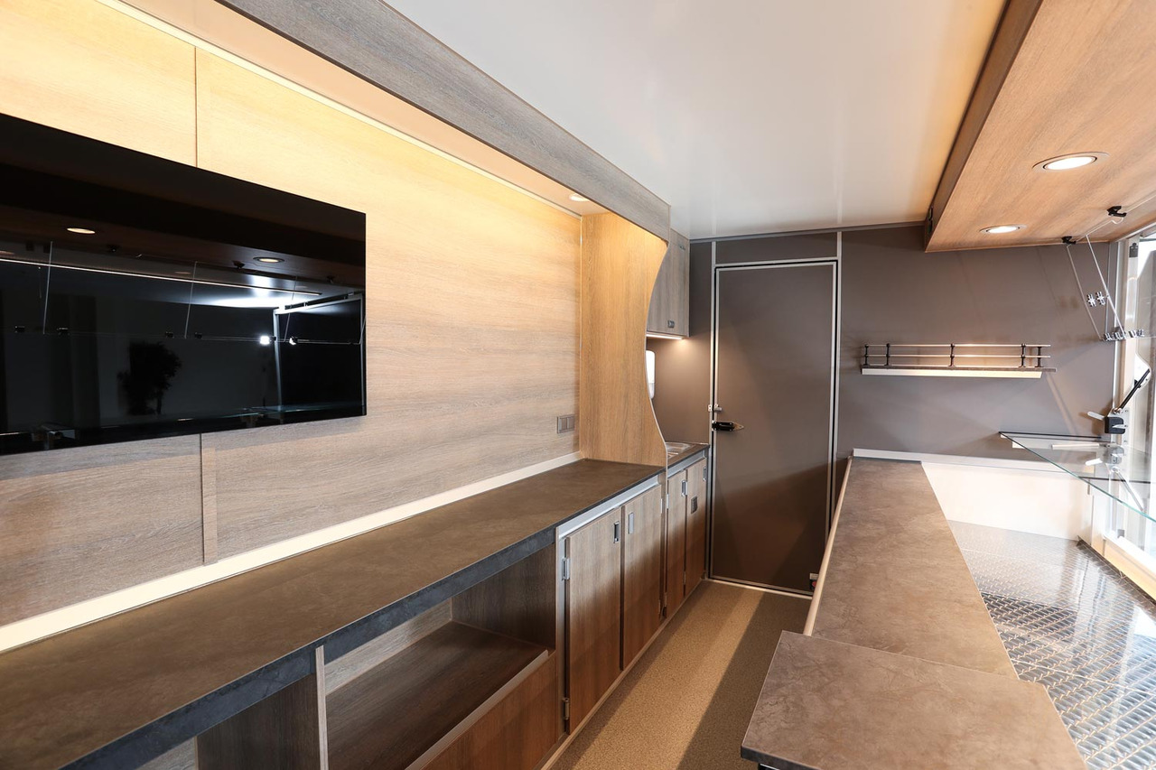 Verkaufsanhänger BORCO HÖHNS liising Verkaufsanhänger BORCO HÖHNS: pilt 6 Verkaufsanhänger BORCO HÖHNS liising Verkaufsanhänger BORCO HÖHNS: pilt 6