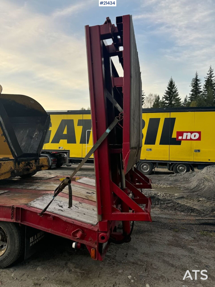 Asfaldilaotur Caterpillar AP 300: pilt 16
