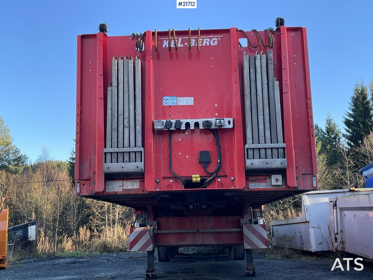 Doll DOLL P3H-Z18 Rettsemi med uttrekk - Platvorm/ Madelpoolhaagis: pilt 3 Doll DOLL P3H-Z18 Rettsemi med uttrekk - Platvorm/ Madelpoolhaagis: pilt 3