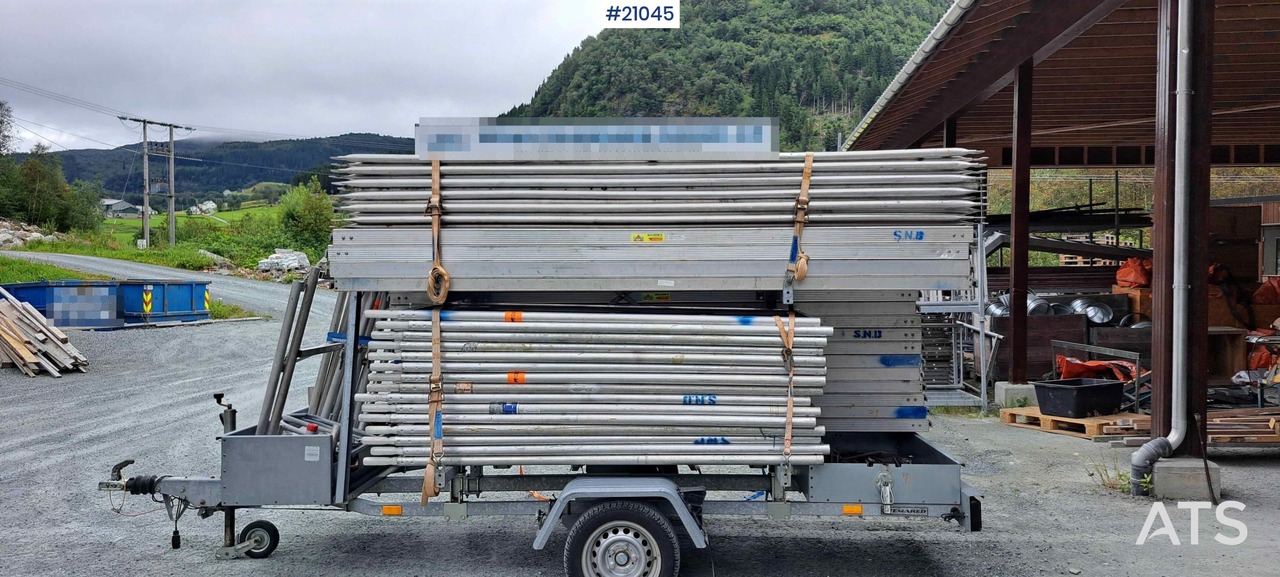 Temared Temared stillashenger - Haagis: pilt 3 Temared Temared stillashenger - Haagis: pilt 3