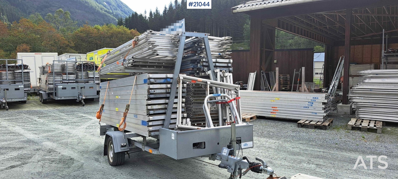 Temared Temared stillashenger - Haagis: pilt 1 Temared Temared stillashenger - Haagis: pilt 1