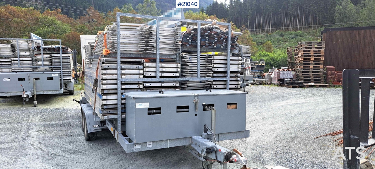Temared Temared stillashenger - Haagis: pilt 1 Temared Temared stillashenger - Haagis: pilt 1