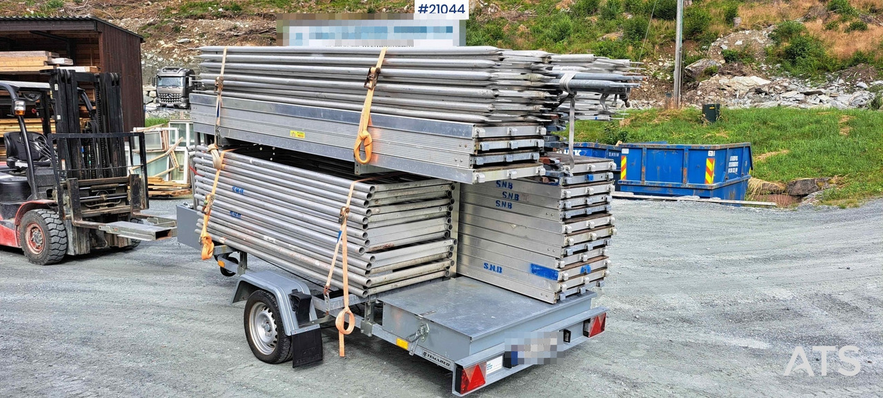 Temared Temared stillashenger - Haagis: pilt 4 Temared Temared stillashenger - Haagis: pilt 4