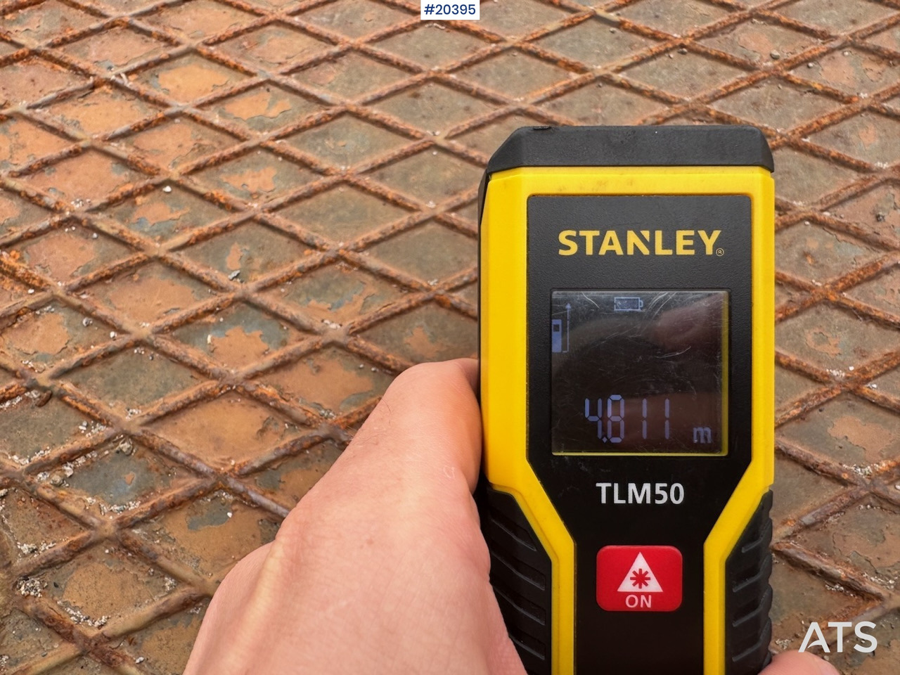 Puksiirauto Iveco 75E15: pilt 20