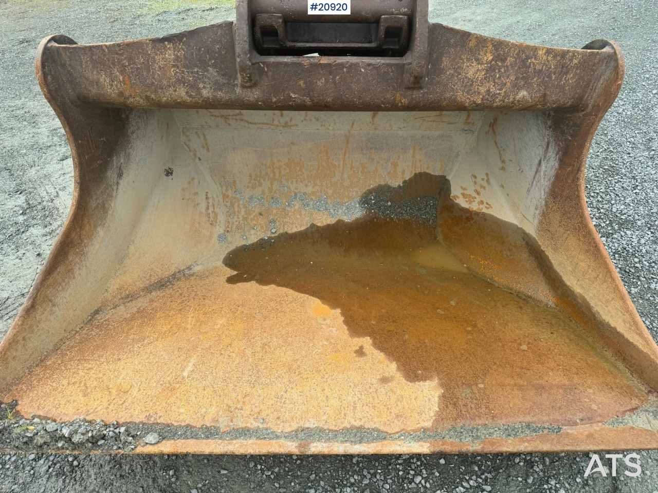 Lintekskavaator Komatsu PC229USLC-11: pilt 32