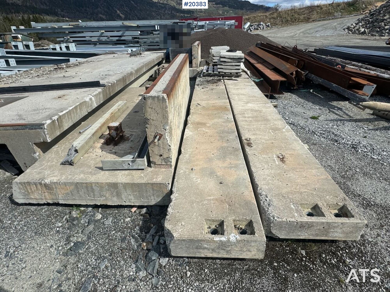 Lastebilvekt Lastebilvekt - Tööriist/ Seadmed: pilt 2 Lastebilvekt Lastebilvekt - Tööriist/ Seadmed: pilt 2