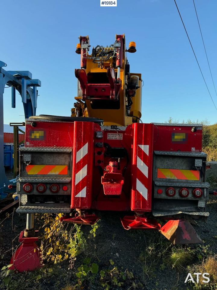 Metsandusseadmed Logset 12F: pilt 6 Metsandusseadmed Logset 12F: pilt 6