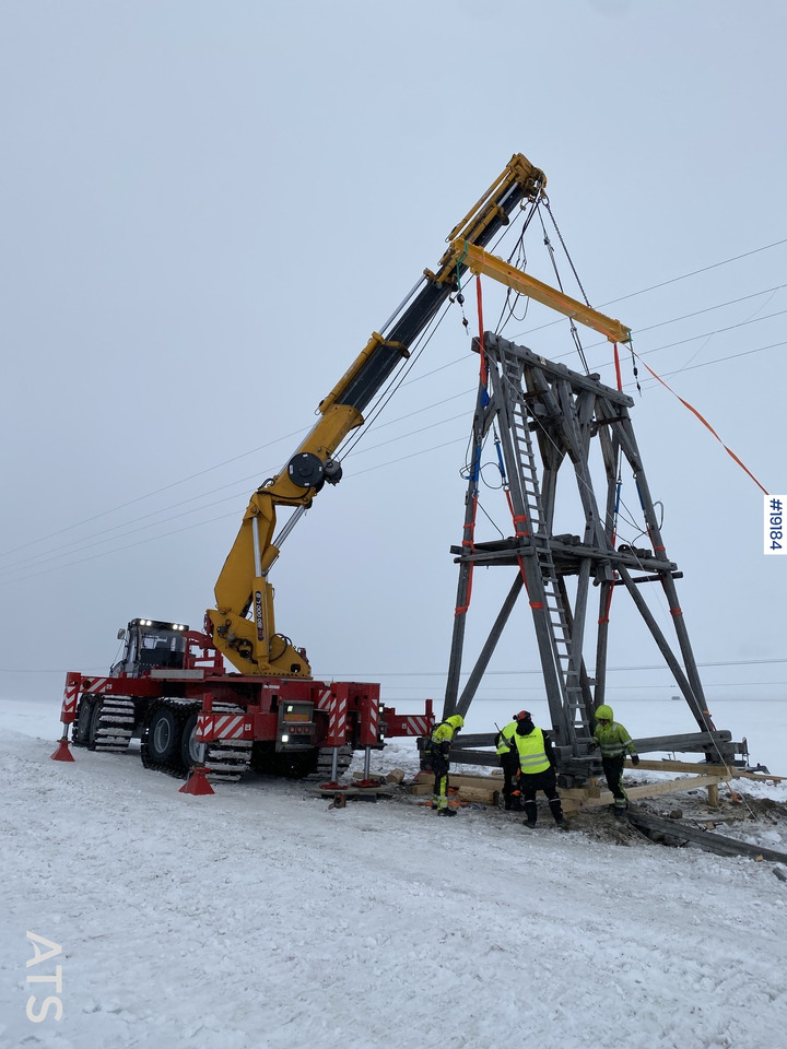 Metsandusseadmed Logset 12F: pilt 33 Metsandusseadmed Logset 12F: pilt 33