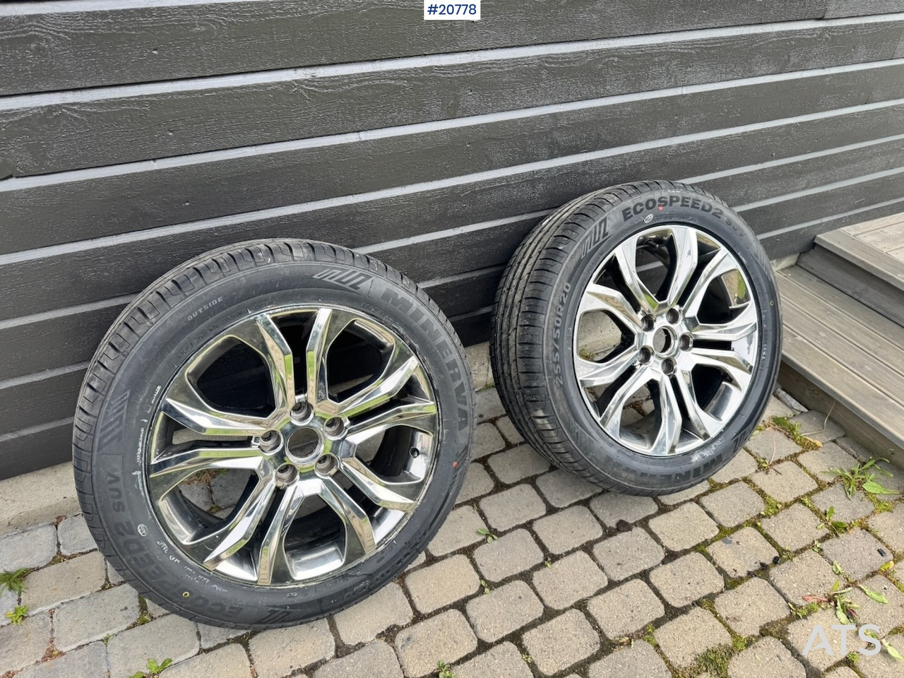 Auto Ssangyong REXTON: pilt 39