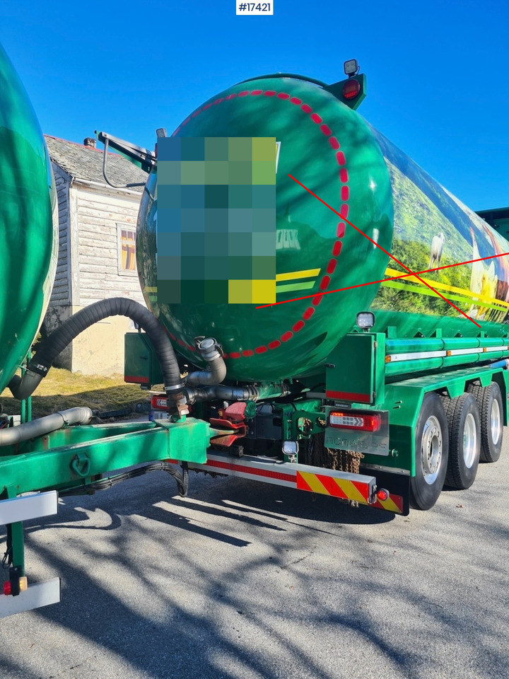 Volvo FH 8x4 Chassis SE VIDEO - Kabiinišassiiga veoauto: pilt 4 Volvo FH 8x4 Chassis SE VIDEO - Kabiinišassiiga veoauto: pilt 4