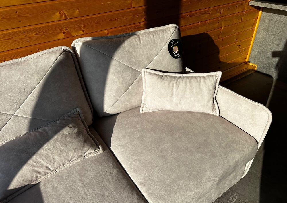 Boro Drewniany DOMEK MOBILNY na przyczepie 7,5m x 2,5m - Haagissuvila: pilt 5 Boro Drewniany DOMEK MOBILNY na przyczepie 7,5m x 2,5m - Haagissuvila: pilt 5