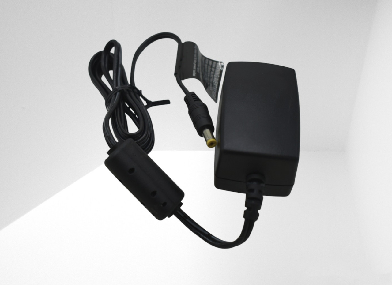ADAPTADOR PARED PARA CARGADOR 9847677 9847677 - Elektrisüsteem - Kraana-manipulaator: pilt 3 ADAPTADOR PARED PARA CARGADOR 9847677 9847677 - Elektrisüsteem - Kraana-manipulaator: pilt 3