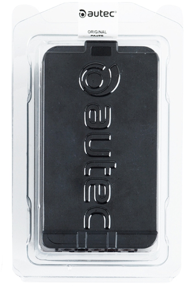 Autec original battery R0BATT00E12A0 - Aku - Kraana-manipulaator: pilt 4 Autec original battery R0BATT00E12A0 - Aku - Kraana-manipulaator: pilt 4