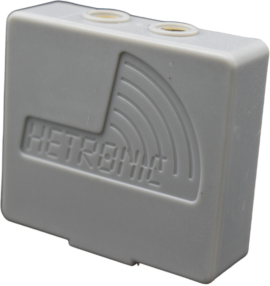 Batería original Hetronic 68300600, 68300900, 900, HE900, KH68300990 - Aku - Kraana-manipulaator: pilt 4 Batería original Hetronic 68300600, 68300900, 900, HE900, KH68300990 - Aku - Kraana-manipulaator: pilt 4